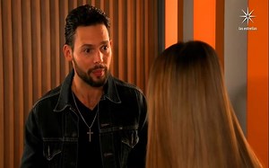 Vivir de Amor Capitulo 103 Completo HD | Vivir de Amor Capitulo