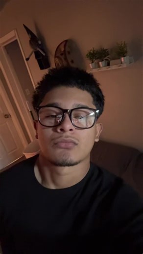 Wbk.Jose (@wbk.jose)’s videos with original sound - mood