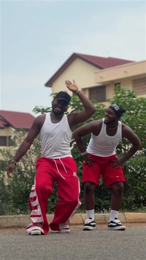 Discover Gha with Lalli in Wonderful DC