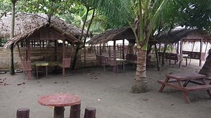 Aaliyah Beach Resort: Your Relaxing Getaway Destination