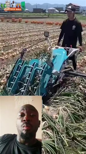 Machines évolutives pour les agriculteurs en 2025