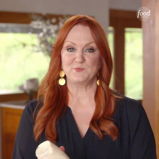 755K views · 4.1K reactions | Prep and freeze these Breakfast Panini in advance, then quickly heat 'em up on busy mornings!  Get more top recipes from The Pioneer Woman - Ree Drummond, today at 10a|9c! Save the recipe: https://foodtv.com/2BD9n2x | Food Network | Facebook