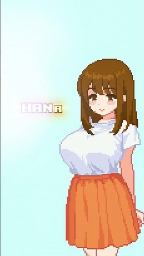 Summer Sisters Launches on June 20!