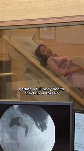 Himedi on Instagram: "REPOST @aylenpark this is by far one of the best things we’ve ever done in Korea👏 we went to Hanshin Medipia for our checkups and we booked through @himedi_global 🙌 mom did the whole body MRI + checkup package (around $2k) and I did the expanded full body checkup (around $890) #korea #koreanhospital #himedi #medicaltourism #koreatravel"