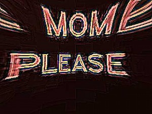 Aphex Twin - Piano Tuners (BASSBOOSTED + EARRAPE)