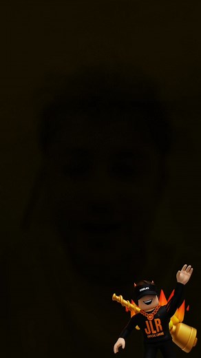 25K views · 294 reactions | Most Biggest Gaming Platform Grow a Garden on Roblox ‼️ DISCLAIMER: No copyright infringement intended. I do not own the audio in this video. They belong to their rightful owners. #growagardenleaks #robloxfyp #growagardenupdate #roblox #fypシ゚viralシfypシ゚ #robloxoutfits #growagardenroblox #robloxedit #growagarden #robloxgamestoplay | JLR Official Gaming | Facebook