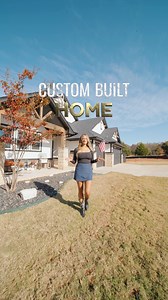 42 reactions · 20 shares | Stop scrolling & start packing- your dream...