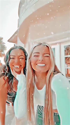 🫶🏼「 just had dinner! 」┊ ib: @lila 𝜗𝜚. !! cc & tc : turtleaddison !!┊🥥 ⋆˚࿔ have a good day! . ་ ˖ ׂ 🥨 #pretzeladds #fyp #addison #newfp #blowup