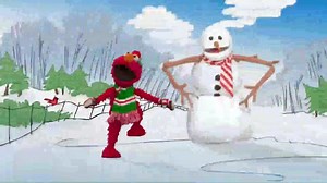 26K views · 2.1K reactions | Elmo's got the moves! What do you got? Elmo wants to know.❤️ #NationalDanceDay | Elmo | Facebook