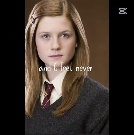 Harry Potter sad ending😢😢 # harry Potter