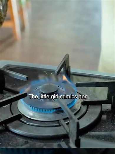 #Movie #filmcommentary #foryou #usa #fyp | sumeru village lost house 2