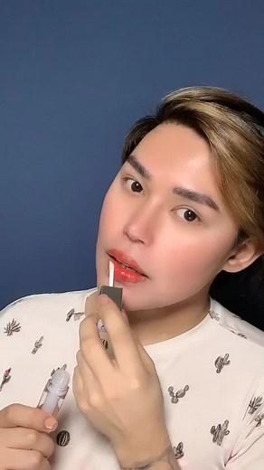 turquoise 💚 finally! I pulled off this hair color. #tiktok #tiktokph #foryoupage #makeup