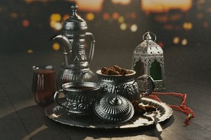 How to Patina Silver: 5 Easy Steps to Antique Your Silver - KnockOffDecor