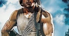Rambo (1982) - Film Deutsch