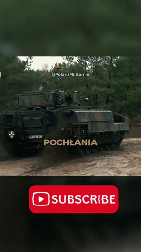 💰 Costs more than a TANK?! The German PUMA is a technological absurdity!