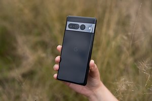 Google Pixel 7 Pro Camera Review — JULIA TROTTI | Photography Tutorials   Camera and Lens Reviews