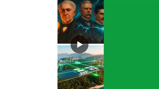 “tomorrow”: Schaeffler’s technology magazine