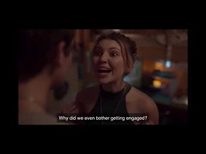 Carl and Kassidi from shameless