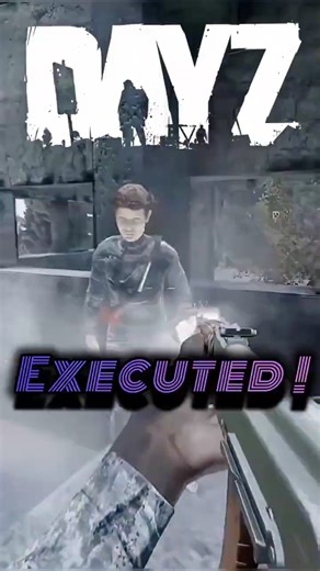 Straight Up EXECUTION (No Regrets)