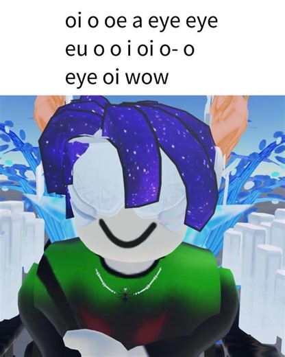 IS THIS ALIEN LANGUAGE