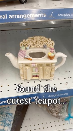 Petal and Clover on Instagram: "Available on Etsy! 💖 . . . #handmade #decor #floral #upcycled #diy #inspo #homedecor #fairy #fairycore #cozy #cozyvibes #mossart #flowers #smallbuisness"