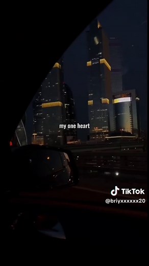 Justin Bieber's One Time Lyrics Explained