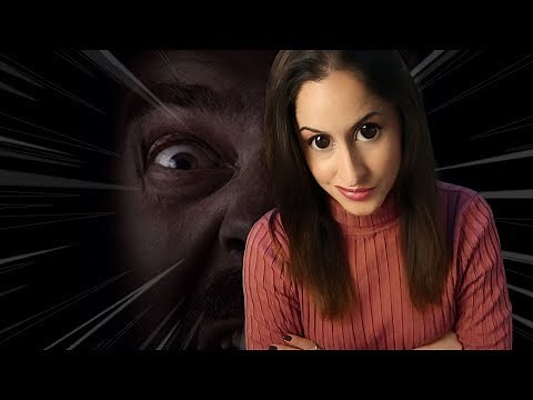 L'HISTOIRE QUI DONNE ENVIE DE VOMIR !