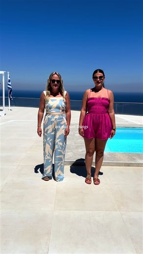 Cherishing Beautiful Moments in Life #beautifulmoments #lifesnapshots #positivity #happiness #memories