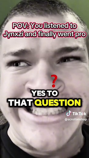 Enhance Your Gaming with Kontrolfreek Grips