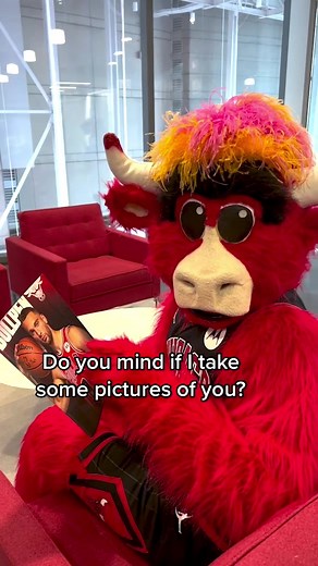 Capturing Moments with Benny the Bull Dora Toy