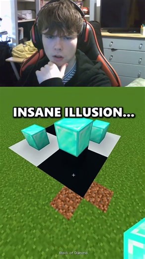 ILLUSION THE SOUND 🔮