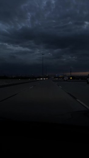 Fire and Desire #drake #fyp #foryoupage #foryou #drakeclassics #aesthetic #drakesong #drakequotes #drakelyrics