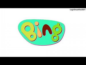 Bing Bunny (Still Version) Effects | LSF2021