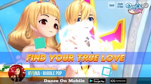 Dance On Mobile - Global Official Global! 😍 We got Featured by Google Play Store! 😘 Download here now: https://goo.gl/rQ6MJy Let's join our interesting events to celebrate this featured period ~ 😘 Get FREE 200 Diamonds and 200 Rubies! ^ _ ^ ❤ Rules Event: 1. Follow Fanpage Dance On Mobile Global 2. Like and share this video 3. Write your wish to Dance On Mobile on the video captions that you share 4. Give hashtag #domglobal #officiallaunch #featuredgoogle #danceonmobile 5. Mention 5 friends o