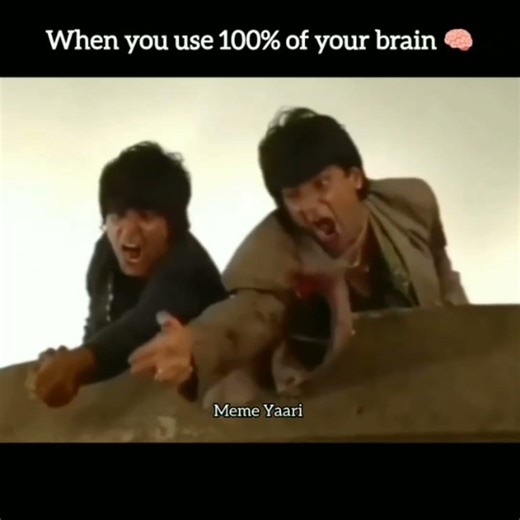 Me and My Friend🤣😅 #Funny #memes