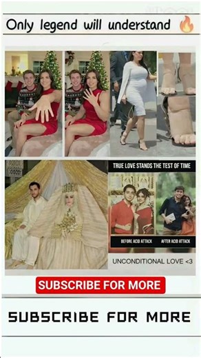 Expectation vs Reality🔥#viral#trending #funny #memes #comedy #usa#shorts #funnymemes