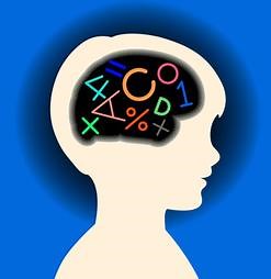 Disability Experience and Knowledge