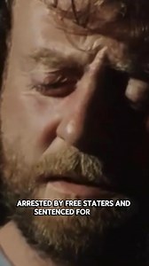 i joined the flying column 🇮🇪 | 1 Million Voices for Irish Unity