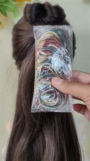 Top 10 Quick & Easy Hairstyles for Busy Days