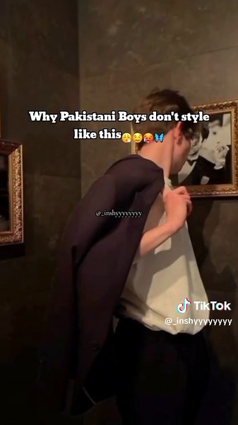 Understanding the Reasons Behind Yawning