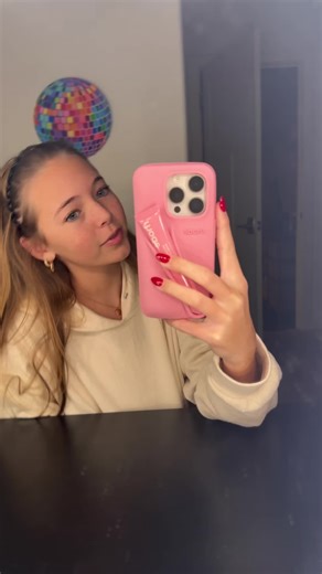 Cute Phone Cases: Personalized Designs for Your Device