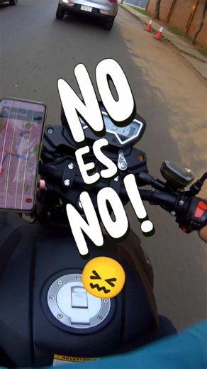 El impacto del consentimiento en las relaciones