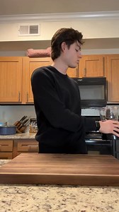 90K views · 5.6K reactions | Home made pop tarts | Brandon Grogan | Facebook