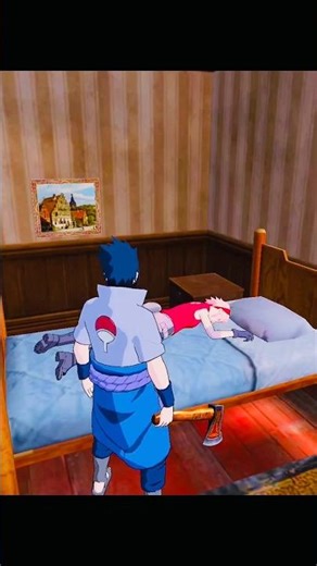 নারুটো Part 2 #freefire #freefirelovers #garenafreefire #presetalightmotionffmax ‪@Gw_siyam_2m‬