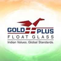 Gold Plus Glass Industry Ltd. | LinkedIn
