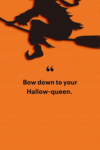 These Valentine's Day Captions Will Be the Perfect Addition to Your Instagram Posts