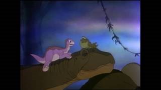 The Land Before Time streaming: where to watch online?