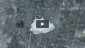 Sid the Science Kid - Three Little Clouds