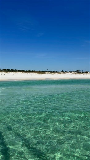 129K views · 3.8K reactions | Hello sweet summertime! It's the first day of summer and we are ready to soak up the sunshine ☀️ | Visit Panama City Beach | Facebook