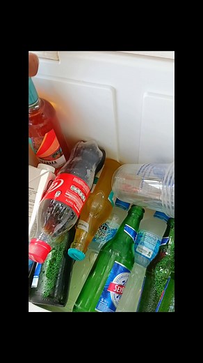 5.1K views · 95 reactions | SeyDiscoveryTour Seychelles  sharing a good memory with you. Book your own unique experience with me today! WhatsApp +2482630481 | Michael Thomas | Facebook